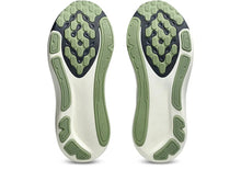 Load image into Gallery viewer, Gel-Kayano 33 Mens 2E
