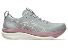 Load image into Gallery viewer, Gel-Kayano 33 Womens
