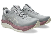 Load image into Gallery viewer, Gel-Kayano 33 Womens
