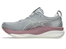 Load image into Gallery viewer, Gel-Kayano 33 Womens
