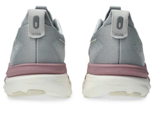 Load image into Gallery viewer, Gel-Kayano 33 Womens
