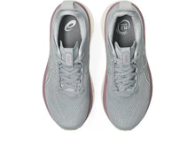 Load image into Gallery viewer, Gel-Kayano 33 Womens

