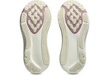 Load image into Gallery viewer, Gel-Kayano 33 Womens
