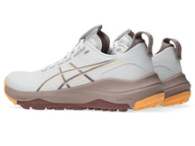 Load image into Gallery viewer, Gel-Kayano Ace 3

