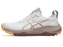 Load image into Gallery viewer, Gel-Kayano Ace 3
