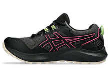 Load image into Gallery viewer, Gel-Sonoma 7 GTX Womens
