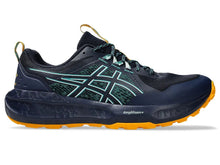Load image into Gallery viewer, Gel-Sonoma 8 Mens
