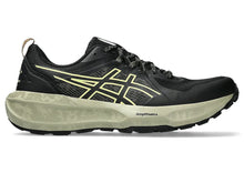 Load image into Gallery viewer, Gel-Sonoma 8 Mens
