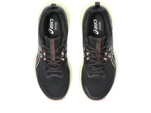 Load image into Gallery viewer, Gel-Sonoma 8 Womens
