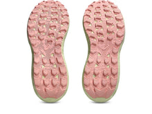 Load image into Gallery viewer, Gel-Sonoma 8 Womens
