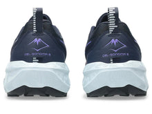 Load image into Gallery viewer, Gel-Sonoma 8 Womens
