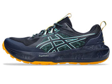 Load image into Gallery viewer, Gel-Sonoma 8 Mens
