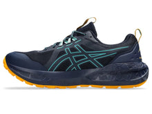 Load image into Gallery viewer, Gel-Sonoma 8 Mens
