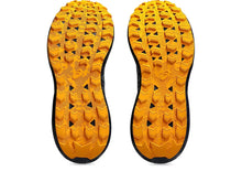 Load image into Gallery viewer, Gel-Sonoma 8 Mens
