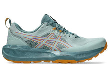 Load image into Gallery viewer, Gel-Sonoma 8 Womens
