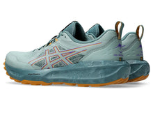 Load image into Gallery viewer, Gel-Sonoma 8 Womens
