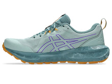 Load image into Gallery viewer, Gel-Sonoma 8 Womens
