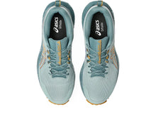 Load image into Gallery viewer, Gel-Sonoma 8 Womens
