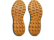 Load image into Gallery viewer, Gel-Sonoma 8 Womens
