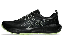 Load image into Gallery viewer, Gel-Sonoma 8 Mens
