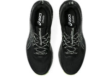 Load image into Gallery viewer, Gel-Sonoma 8 Mens

