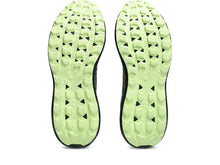 Load image into Gallery viewer, Gel-Sonoma 8 Mens
