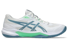 Load image into Gallery viewer, Gel-Tactic 13 Mens
