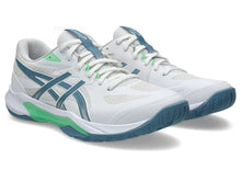 Load image into Gallery viewer, Gel-Tactic 13 Mens
