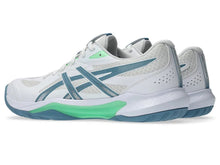 Load image into Gallery viewer, Gel-Tactic 13 Mens
