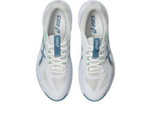Load image into Gallery viewer, Gel-Tactic 13 Mens
