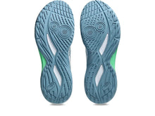 Load image into Gallery viewer, Gel-Tactic 13 Mens
