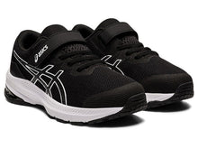 Load image into Gallery viewer, Asics GT 1000 11 PS Kids
