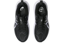 Load image into Gallery viewer, GT-1000 14 Womens (D)
