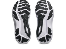 Load image into Gallery viewer, GT-1000 14 Womens (D)
