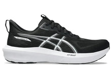 Load image into Gallery viewer, GT-1000 14 Mens
