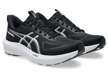 Load image into Gallery viewer, GT-1000 14 Mens
