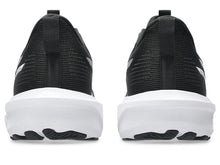 Load image into Gallery viewer, GT-1000 14 Mens
