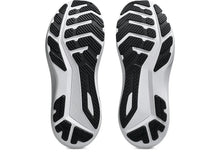 Load image into Gallery viewer, GT-1000 14 Mens
