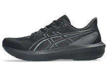 Load image into Gallery viewer, GT-1000 15 (4E) Mens
