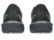 Load image into Gallery viewer, GT-1000 15 (4E) Mens
