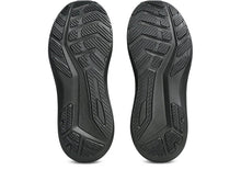 Load image into Gallery viewer, GT-1000 15 (4E) Mens
