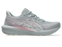 Load image into Gallery viewer, GT-1000 15 (D) Womens
