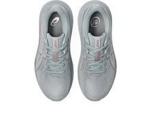 Load image into Gallery viewer, GT-1000 15 (D) Womens

