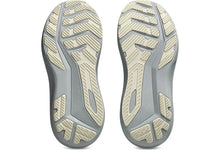 Load image into Gallery viewer, GT-1000 15 (D) Womens
