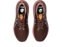 Load image into Gallery viewer, GT-2000 14 TR Womens
