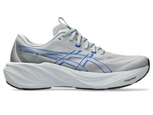 Load image into Gallery viewer, GT-2000 15 (2E) Mens
