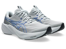 Load image into Gallery viewer, GT-2000 15 (2E) Mens
