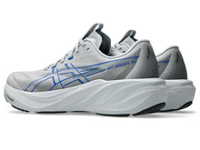 Load image into Gallery viewer, GT-2000 15 (2E) Mens
