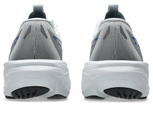 Load image into Gallery viewer, GT-2000 15 (2E) Mens
