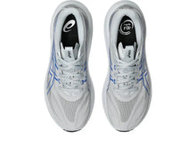 Load image into Gallery viewer, GT-2000 15 (2E) Mens
